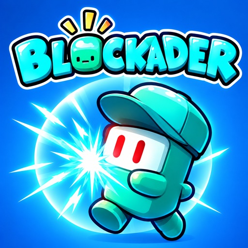 Blockader