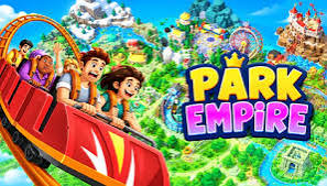 Park Empire