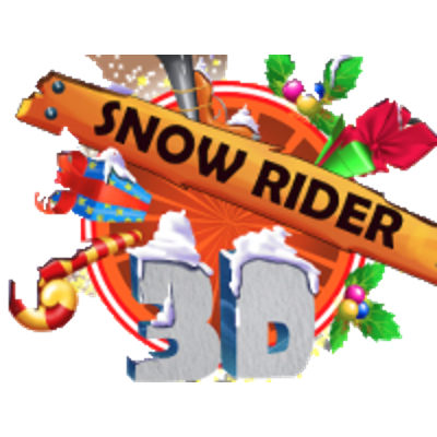 Snow Rider