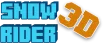 Snow Rider